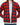 Plaid Padded Jackets - FMTJW22-018