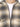 Plaid Padded Jacket - FMTJW22-024