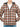 Regular Fit Hooded Jacket - FMTJW22-026