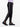 Knitted Jog Pant - FMBT23-059