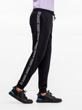 Knitted Jog Pant