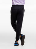 Knitted Jog Pant