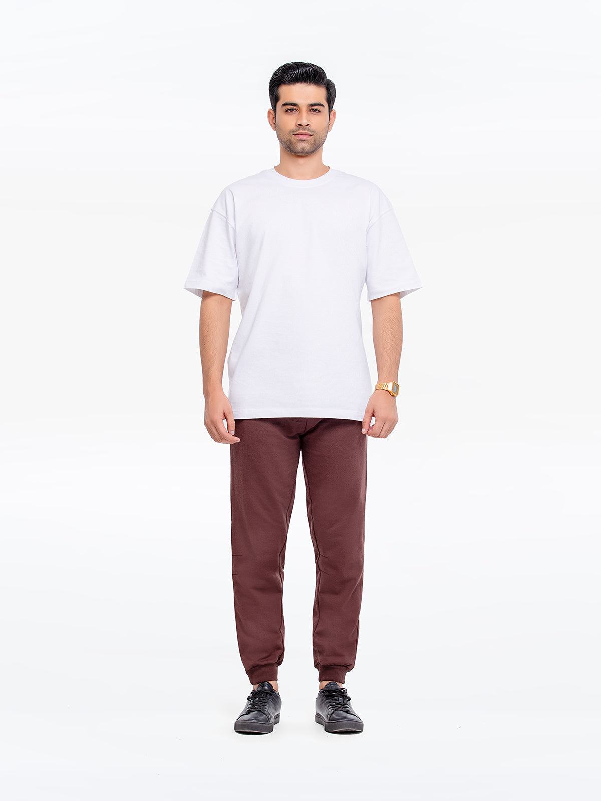 #color_brown