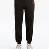 Knitted Jog Pants - FMBT23-069