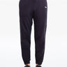 Knitted Jog Pants - FMBT23-071