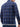 Regular Fit Shacket - FMTJW21-012