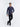 Regular Fit Button Down Collar Shirt - FMTS23-31796