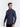 Regular Fit Button Down Collar Shirt - FMTS23-31796