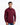 Crosshatch Mao Collar Shirt - FMTS23-31993