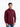 Crosshatch Mao Collar Shirt - FMTS23-31993