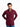 Crosshatch Mao Collar Shirt - FMTS23-31993