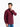 Crosshatch Mao Collar Shirt - FMTS23-31993