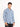 Full Sleeves Shirt - FMTS23-32046