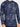 Casual Shirt - FMTS23-32047