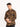 Camo Printed Shirt - FMTS23-32055