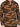 Camo Printed Shirt - FMTS23-32055