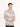 Distorted Pattern Shirt - FMTS23-32056
