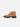 Suede Chukka Boots - FAMS23-018