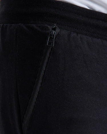 Regular Fit Basic Shorts - FMBSK23-004