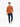 knitted Sweater - FMTSWT22-019