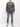 Regular Fit Crew Neck Sweatshirt - FMTSS21-001