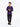 #color_purple