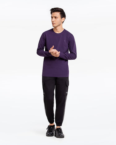 #color_purple