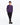 #color_purple