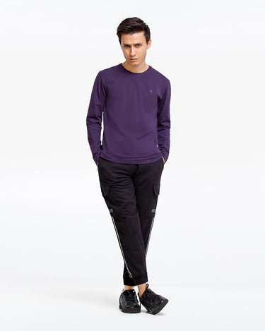 #color_purple