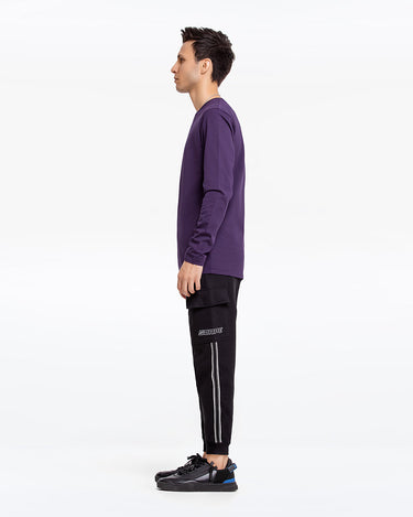#color_purple