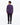 #color_purple
