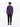 #color_purple