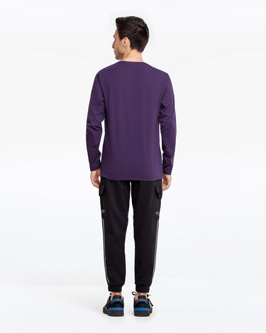 #color_purple