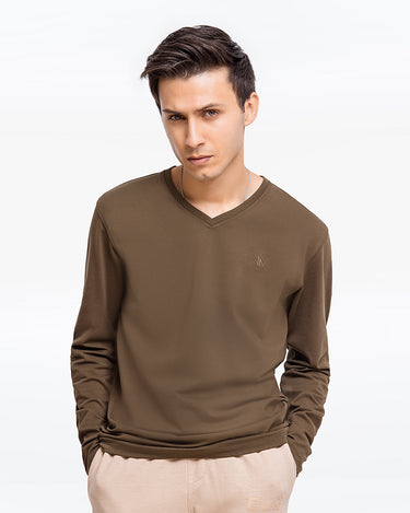 #color_olive
