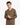 #color_olive