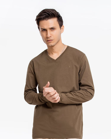 #color_olive