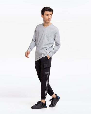 #color_grey