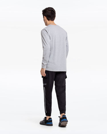 #color_grey