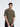 #color_army-green