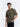 #color_army-green