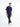 #color_navy-blue