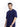 #color_navy-blue