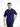 #color_navy-blue