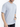 #color_heather-grey