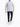 #color_heather-grey