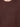 #color_maroon