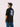 Graphic Tee - FMTGT23-038