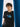 Graphic Tee - FMTGT23-079