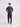 Knitted Trouser - FMBTKS23-002