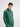 Zipper Sweatshirt - FMTTKS23-006